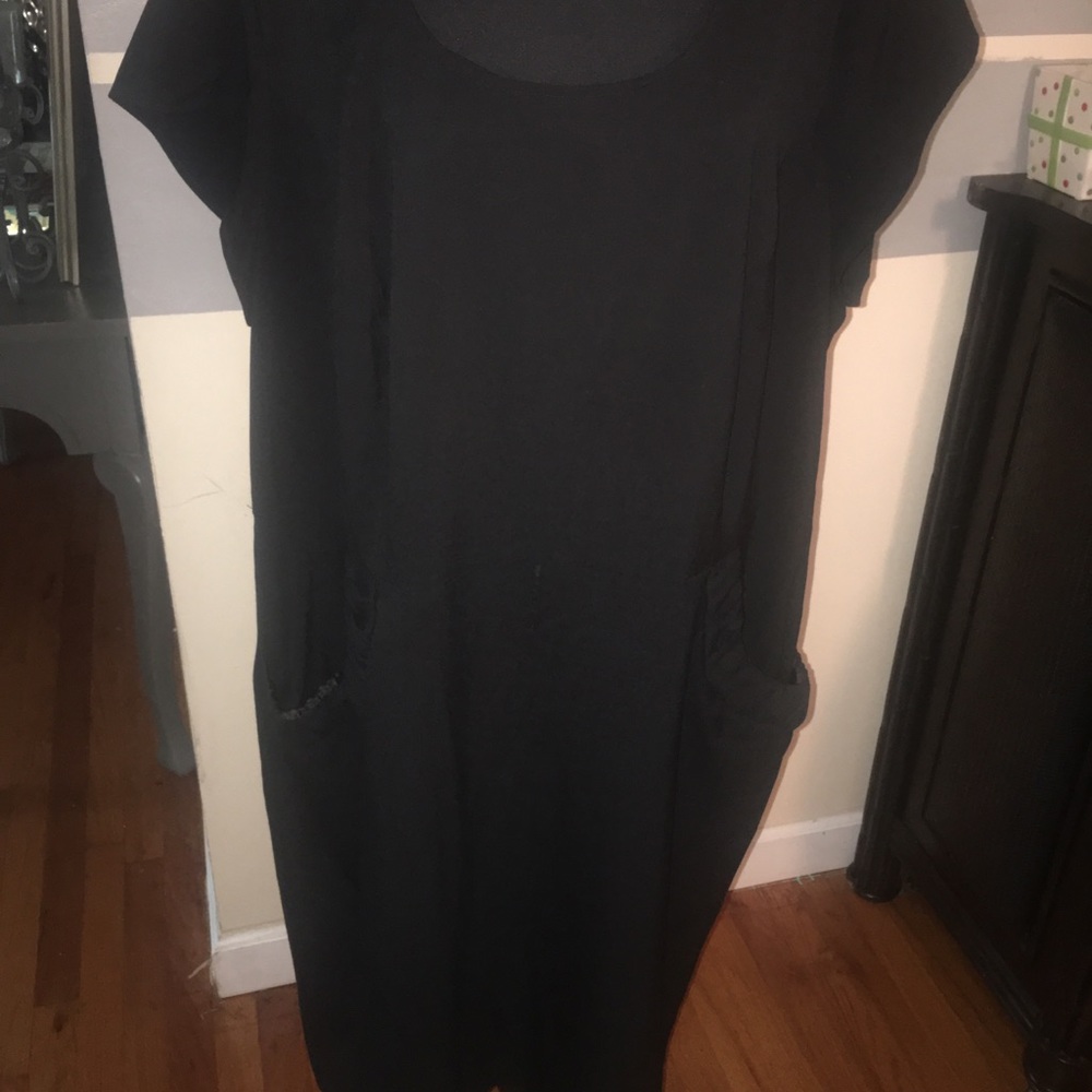 🚨24 Hours Flash Sale🚨